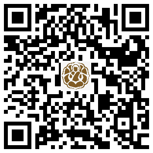 加载中...