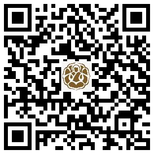 加载中...