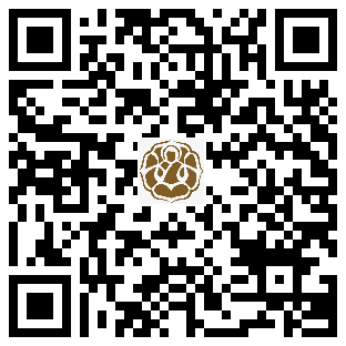 加载中...
