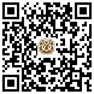 加载中...