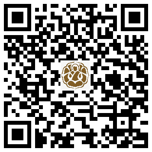 加载中...