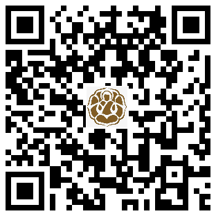 加载中...