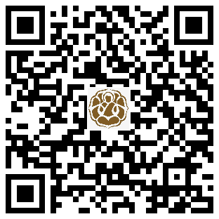 加载中...