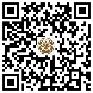 加载中...