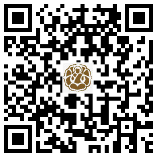 加载中...