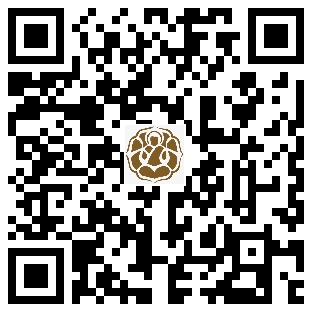 加载中...