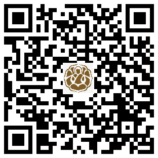 加载中...