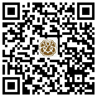 加载中...