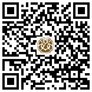 加载中...