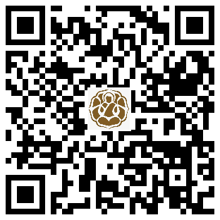 加载中...