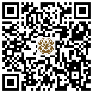 加载中...