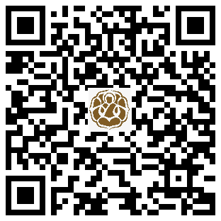 加载中...