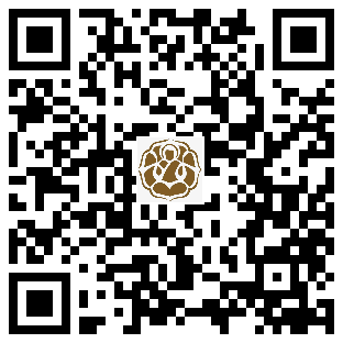 加载中...
