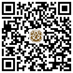 加载中...