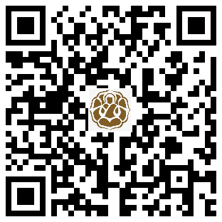 加载中...