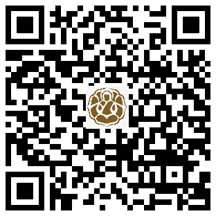 加载中...