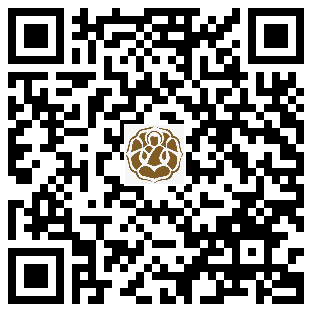 加载中...