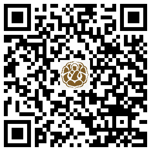 加载中...