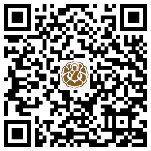 加载中...