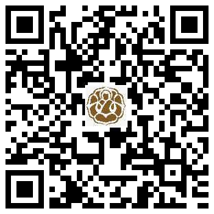 加载中...