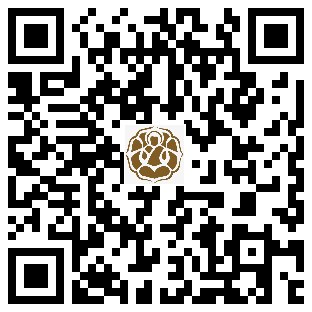 加载中...