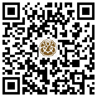加载中...
