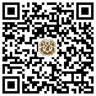 加载中...