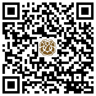 加载中...