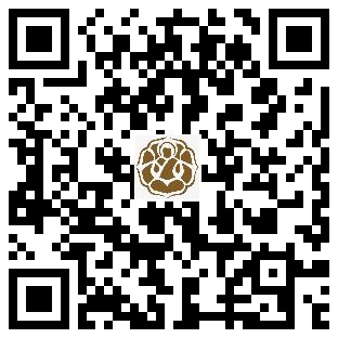 加载中...